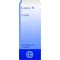 CHAMOCA M Drops, 50mL