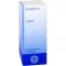 CHAMOCA M Drops, 50mL