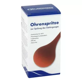 OHRENSPRITZE 75 g, 1 pc