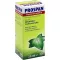 PROSPAN Cough drops, 20 ml