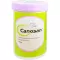 CANOSAN concentrate Vet., 1300 g