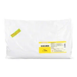 Hay flower bag, 500 g