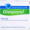 MAGNESIUM DIASPORAL 4 mmol ampoules, 5x2 ml