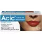 ACIC Cream at lip herpes, 2 g