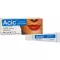 ACIC Cream at lip herpes, 2 g