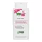 SEBAMED Lotion, 400 ml