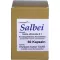 SALBEI capsules, 60 pcs