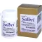 SALBEI capsules, 60 pcs