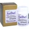 SALBEI capsules, 60 pcs