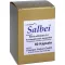SALBEI capsules, 60 pcs