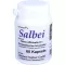 SALBEI capsules, 60 pcs