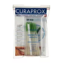 CURAPROX TP 930 Brushpics, 10 pcs
