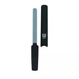 ZWILLING Ceramic ceramic nail file, 1 pcs