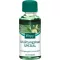 KNEIPP Colding pool special, 20 ml