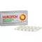 NUROFEN Immedia 400 mg film -coated tablets, 12 pcs
