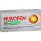 NUROFEN Immedia 400 mg film -coated tablets, 12 pcs