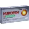 NUROFEN Immedia 400 mg film -coated tablets, 24 pcs