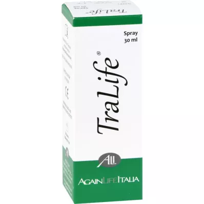 TRALIFE Spray, 30ml