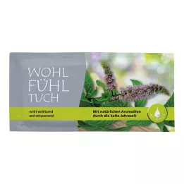 edel naturwaren aloe vera gel Aloe Vera Gel for Skin & Hair