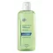 DUCRAY EXTRA MILD Shampoo biodegradable, 200 ml