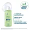 DUCRAY EXTRA MILD Shampoo biodegradable, 200 ml