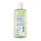 DUCRAY EXTRA MILD Shampoo biodegradable, 200 ml
