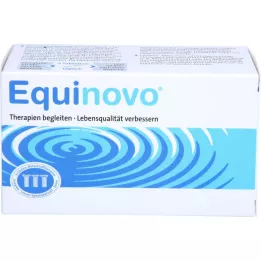 EQUINOVO tablets, 50 pcs