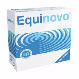 EQUINOVO tablets, 150 pcs