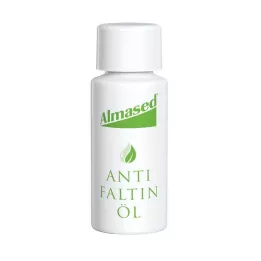 Almased Antifaltin oil, 20 ml