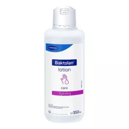 BAKTOLAN Lotion, 350ml