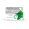 GINGIUM 40 mg film -coated tablets, 120 pcs