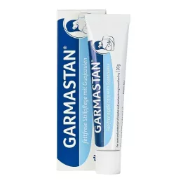 GARMASTAN Ointment, 20 g