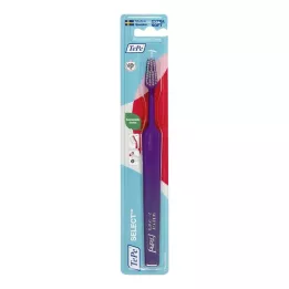 TEPE Toothbrush Select x-soft, 1 pc
