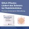 EMLA Plaster, 2X1 pcs