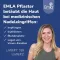 EMLA Plaster, 2X1 pcs