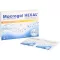 MACROGOL HEXAL plus Elektrolyte Plv.z.H.e.L.z.E., 10 St