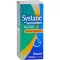 SYSTANE GELTROPFEN wetting gel for the eyes, 10 ml