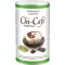 CHI-CAFE balance Pulver, 180 g