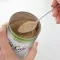 CHI-CAFE balance powder, 180 g