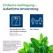 EUMINZ Solution, 10 ml
