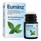 EUMINZ Solution, 10 ml