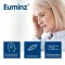 EUMINZ Solution, 10 ml