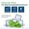 EUMINZ Solution, 10 ml