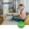 EUMINZ Solution, 10 ml