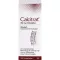 CALCITRAT film-coated tablets, 100 pcs