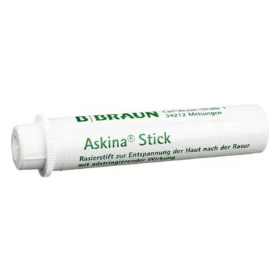 ASKINA Stick, 1 pc ASKINA Stick, 1 pc
