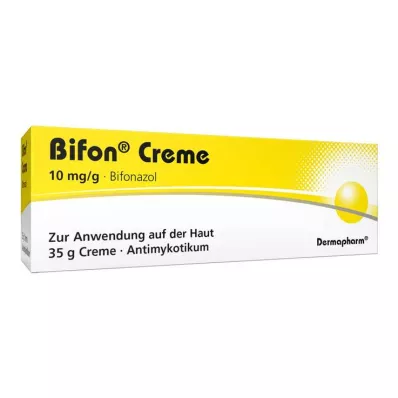 BIFON Creme, 35 g