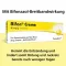 BIFON Creme, 35 g