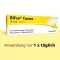 BIFON Creme, 35 g