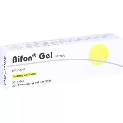 BIFON Gel, 35 g